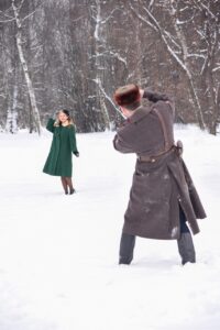 40代が内臓脂肪を漢方で解約する簡単な方法は？