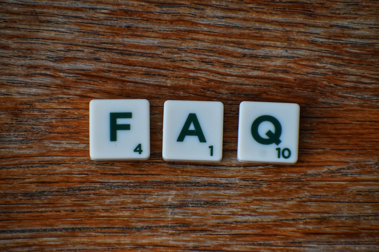 40代の内臓脂肪に漢方が効かないときの対処法FAQは？