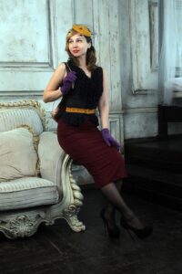 40代の内臓脂肪を減らすための漢方とウォーキングの効果は？