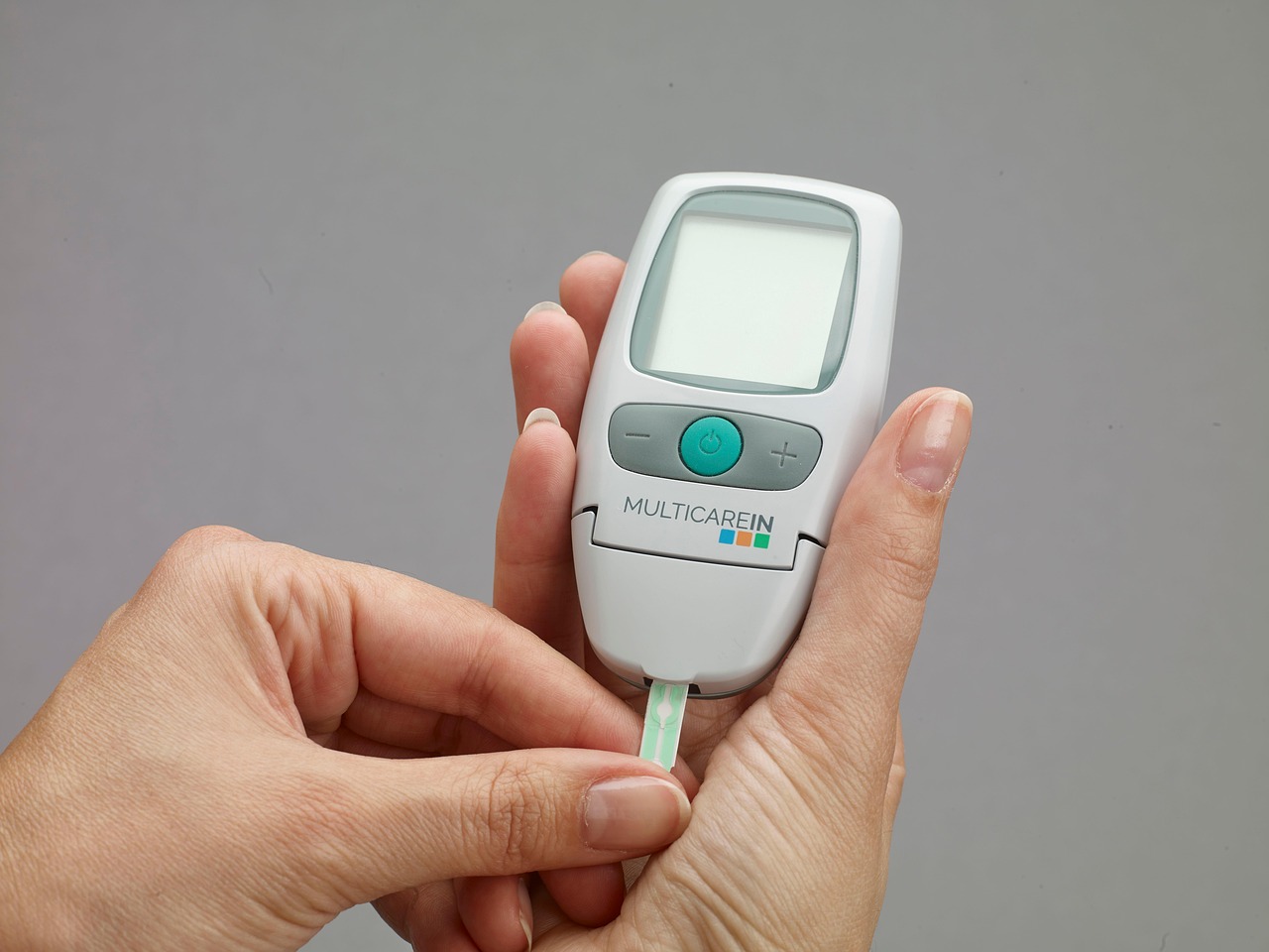 40代の内臓脂肪を漢方で減らし血糖値を改善する方法は？