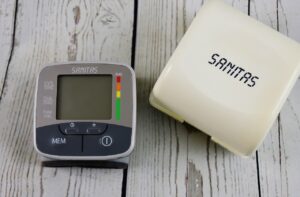 40代の内臓脂肪を漢方で減らす際の高血圧への注意点は？
