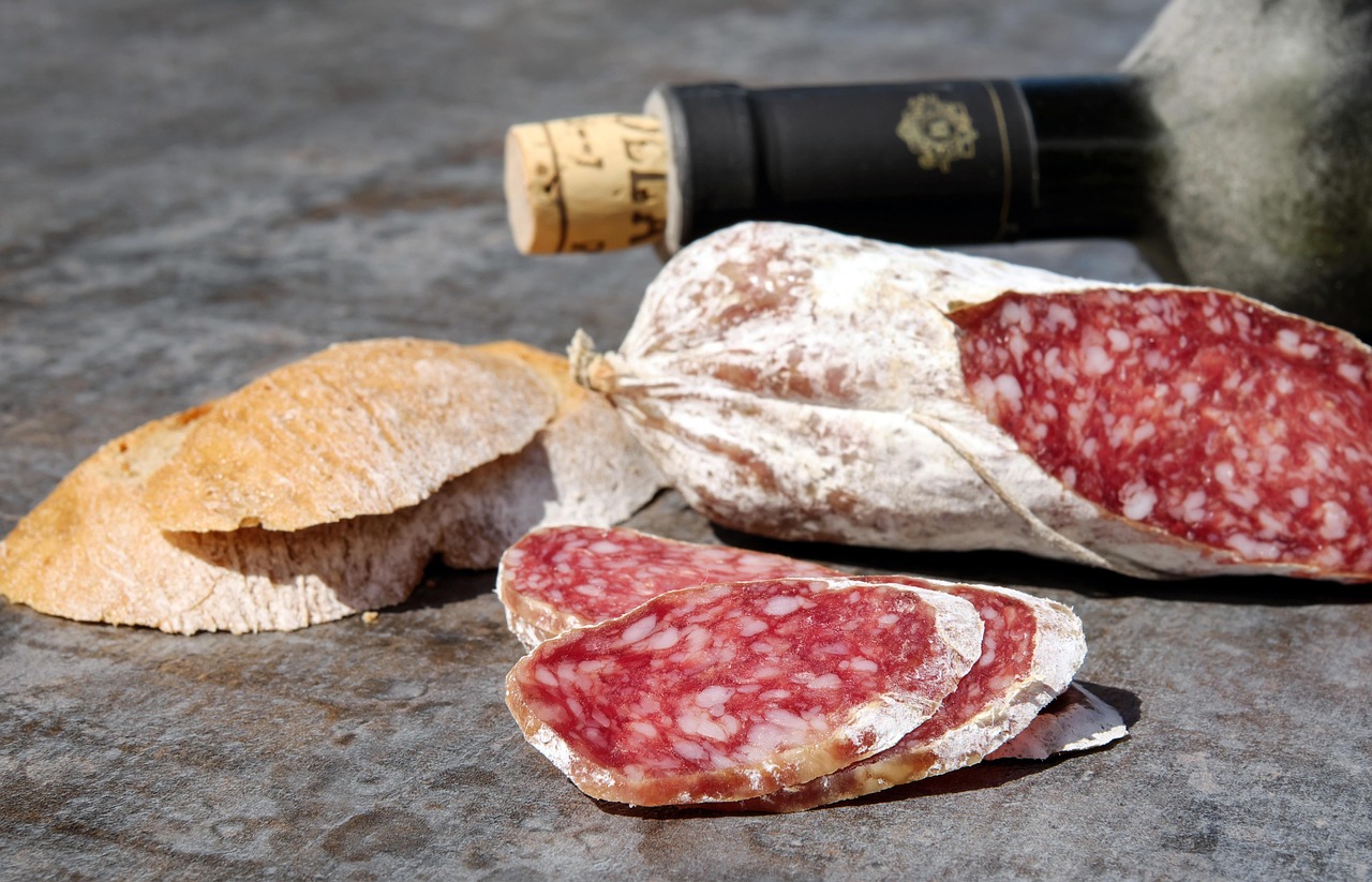40代が内臓脂肪を減らすための漢方を飲むタイミングは？