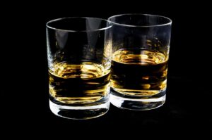 漢方で甘い飲料を減らす具体策は？