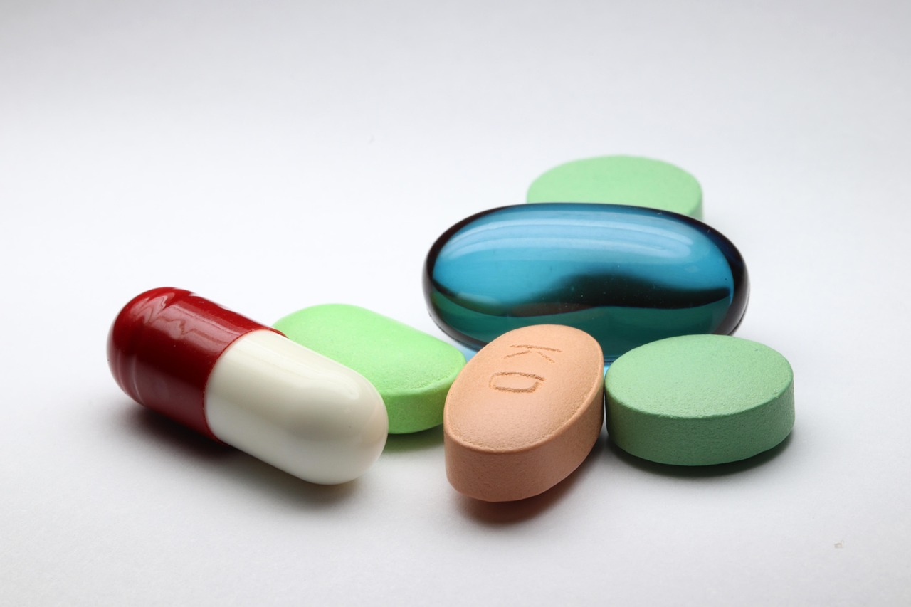 漢方について医師や薬剤師に相談する際のまとめ方は？