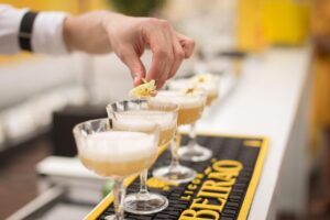 漢方を使った冷たい飲み物の太りやめ方は？