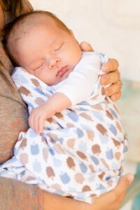 漢方を使った授乳中の体重減らない原因は何ですか？