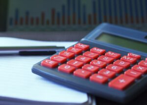 漢方ダイエットで返金保証がある商品はどれですか？