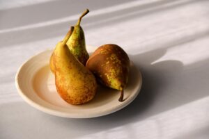 漢方ダイエットの効果がない場合、次の手は何か？