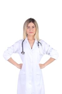 漢方病院とクリニックの費用相場はどのくらい？