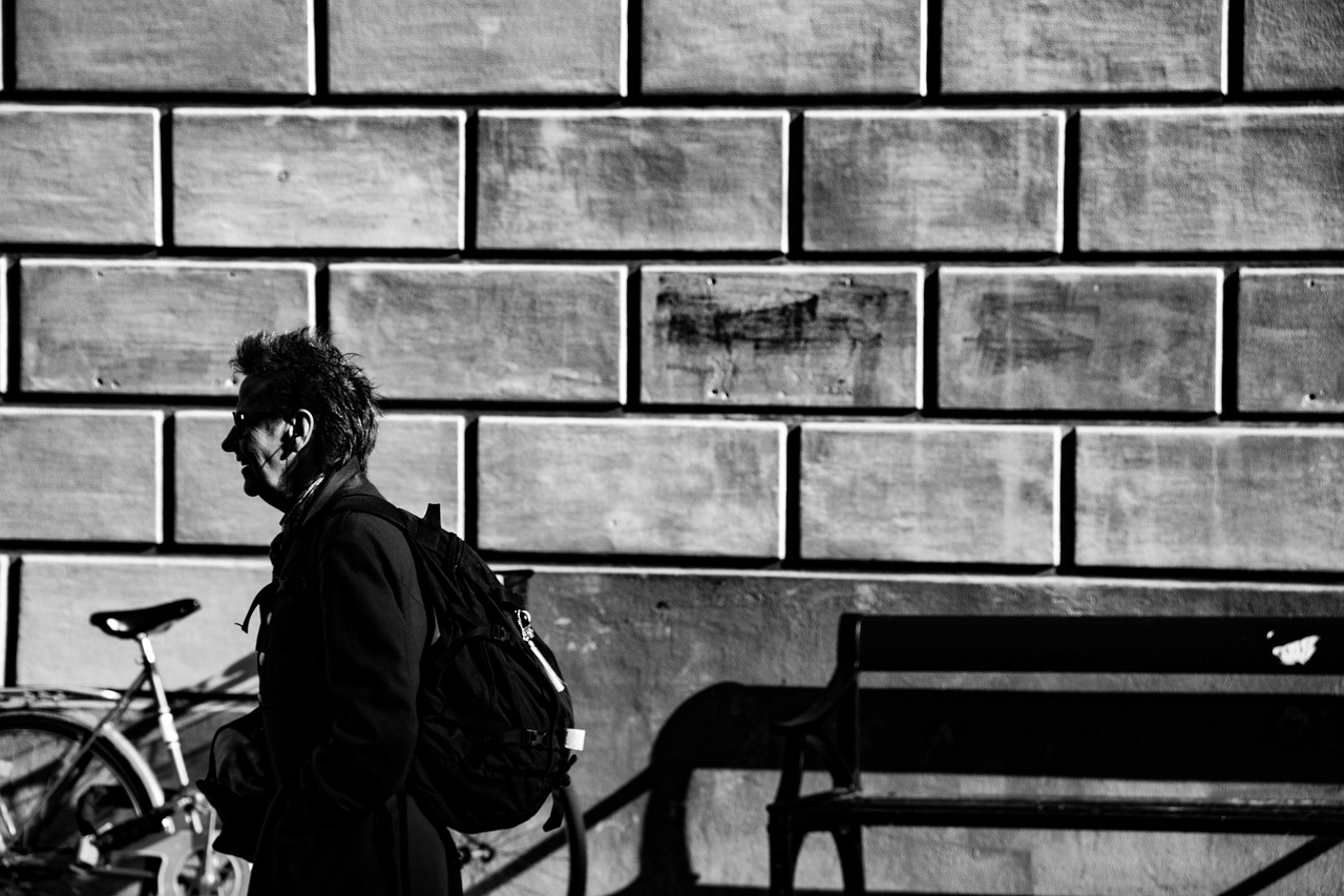 40代が内臓脂肪を減らすための加味逍遙散との相性は？