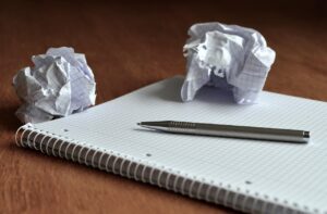 未成年が漢方を使ったダイエットに注意すべき目安は？