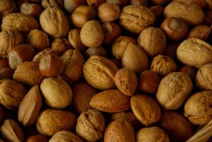 漢方でタンパク質の量を体重×目安に合わせるには？