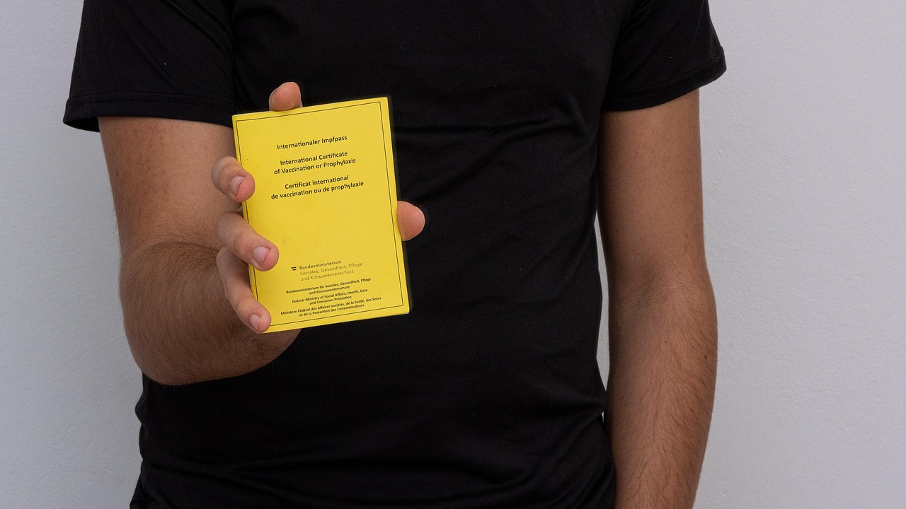 漢方のやめ時とリバウンド予防について知っておくべきことは？