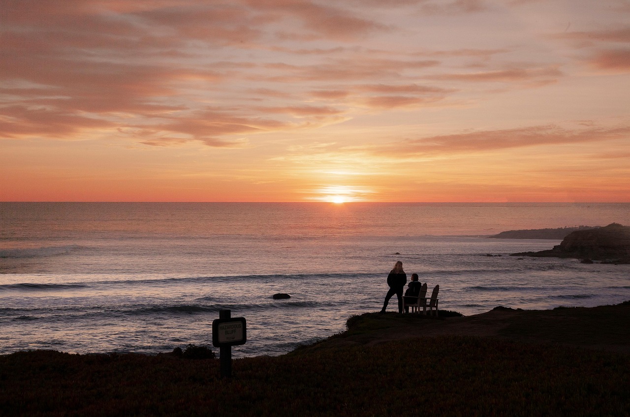 漢方の服用は1日に何回が理想的ですか？