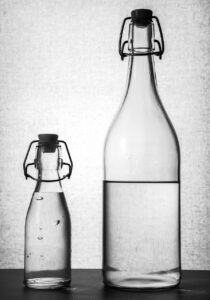 漢方は飲む期間をいつまで続けるべきですか？