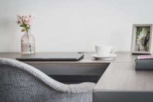 漢方を使った在宅勤務中に太ることへの効果的な対策は？