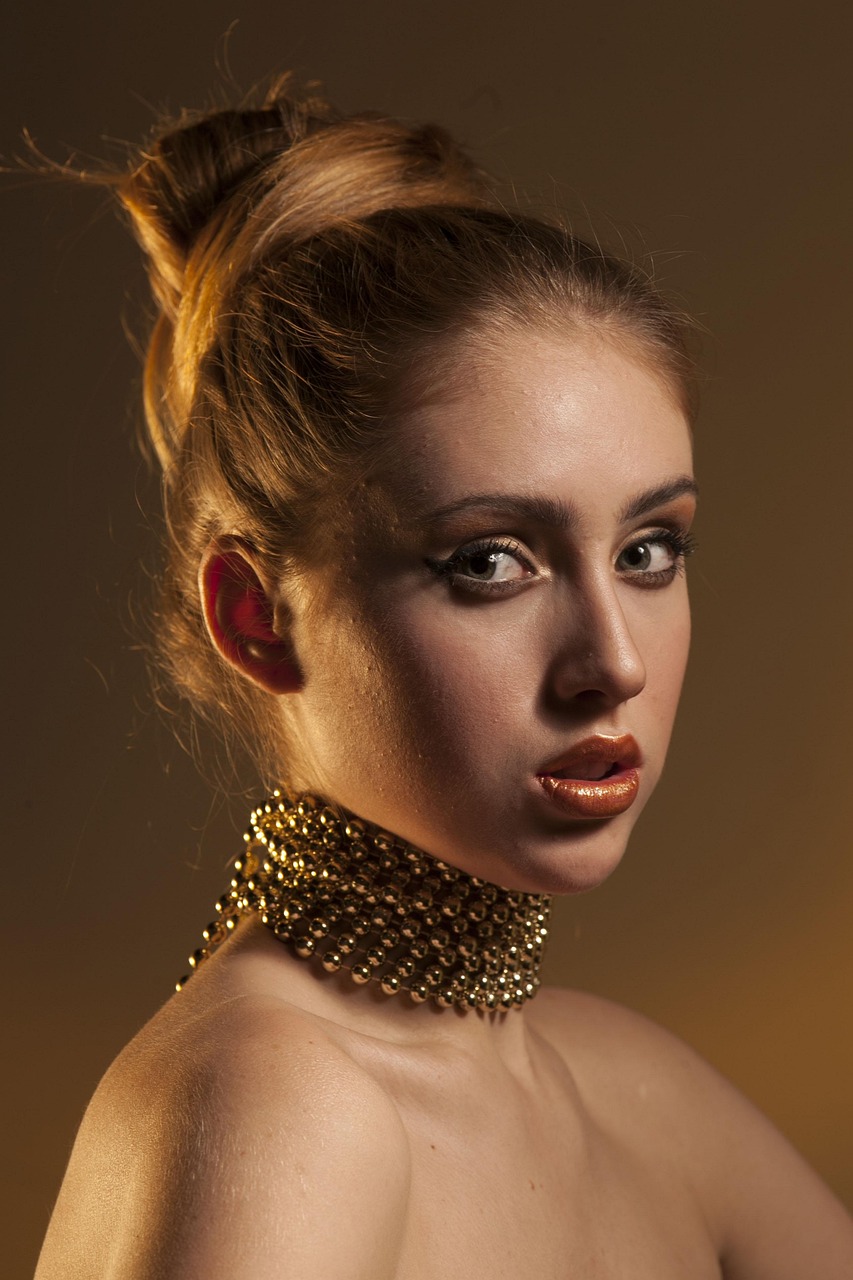 漢方を使った夜遅い食事が太るのを防ぐ対策は？