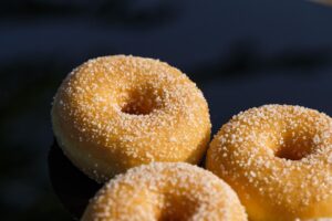 漢方を使った夜遅い食事の太る対策は？