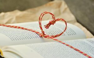 漢方を続かないと感じるあなたがモチベを維持するための方法は？