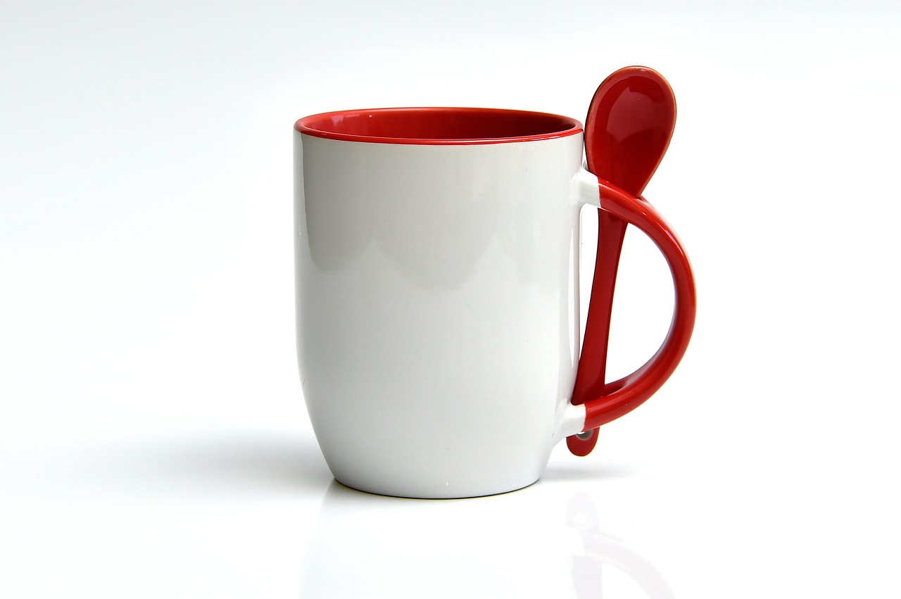 漢方を飲み忘れたと気づいたらどうする？