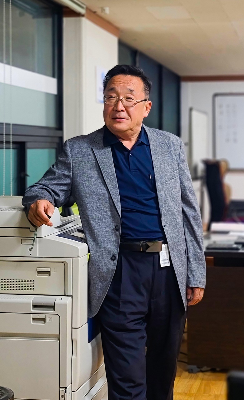 八味地黄丸で中年太りと内臓脂肪を改善する方法は？