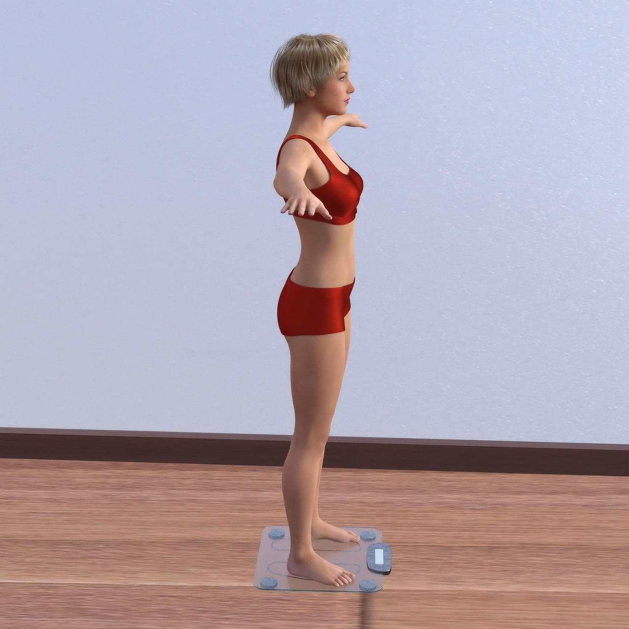 漢方で冷え性を改善し太りにくくする温める方法は？