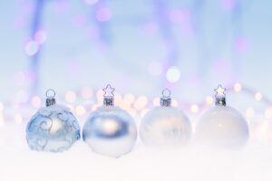 漢方で甘いものの欲求を抑える成分とは？