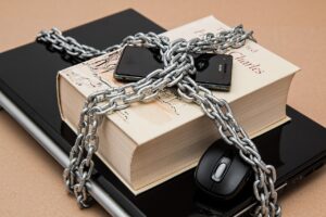 漢方と糖質制限の併用は安全性が高いのか？