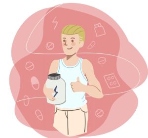 漢方を使ったむくみと体重増加の改善方法は？