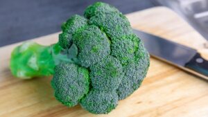 漢方を使ったダイエットで食欲を抑える方法は？