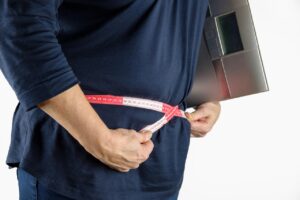 漢方を使った産後の太り対策で授乳中に注意すべきポイントは？