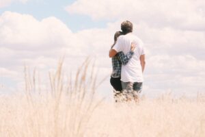 漢方を使った男性のメタボと内臓脂肪対策は？
