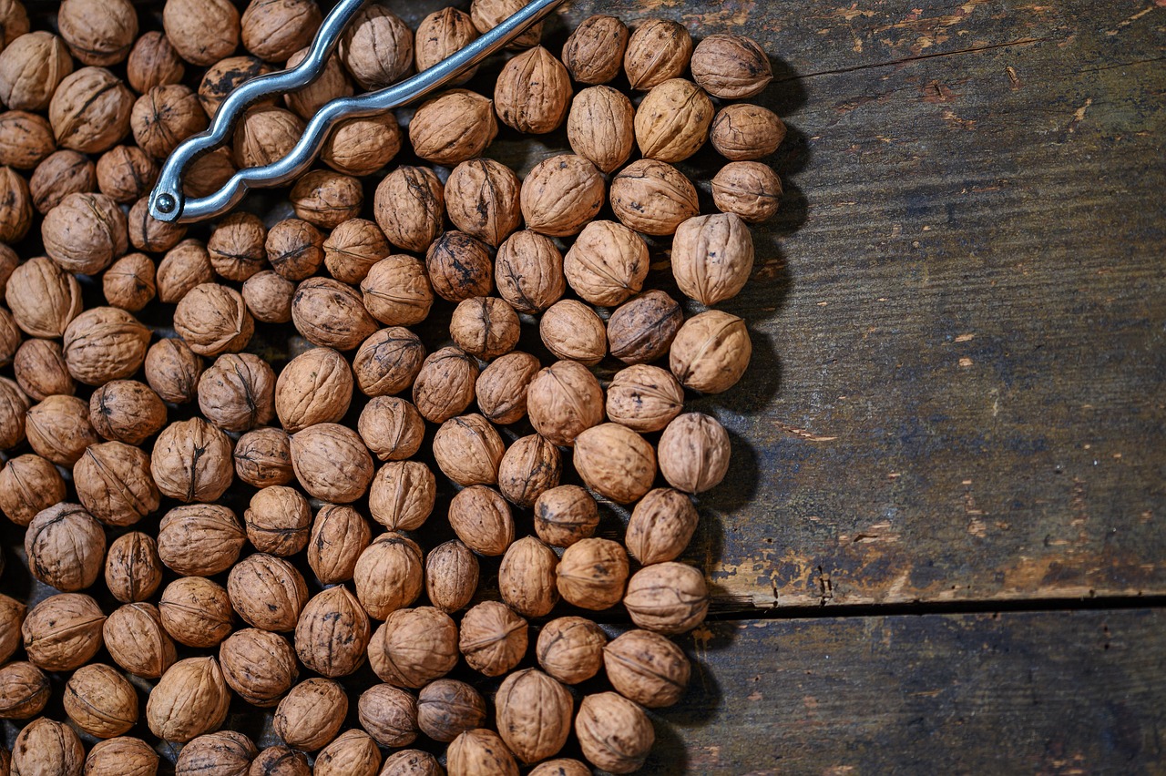 漢方ダイエットはいつから始めると効果が出るの？