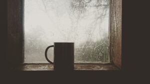 防風通聖散はいつ飲むのが朝夜の目安として最適ですか？
