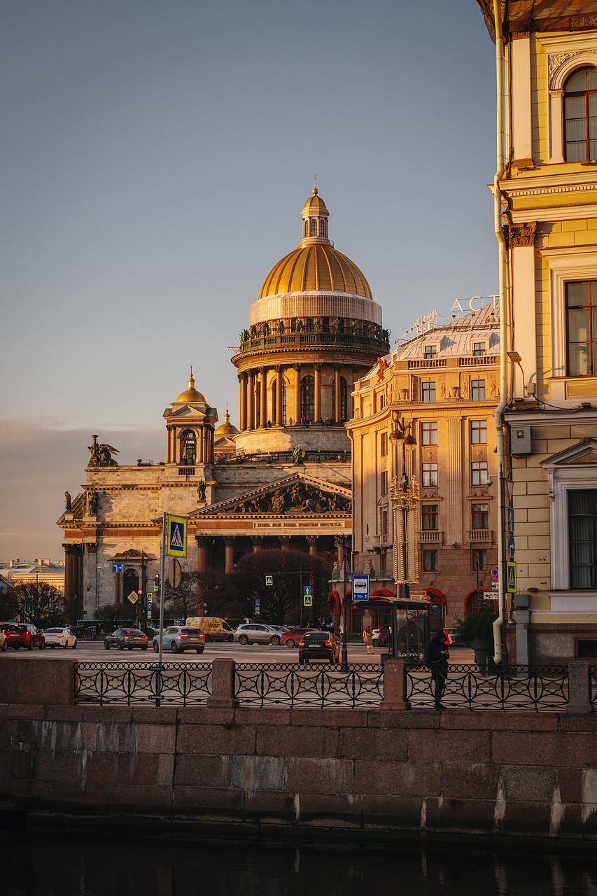 防風通聖散を使った内臓脂肪が減るのはどれくらいの期間？