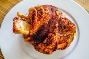 40代が内臓脂肪を減らすための食事に漢方を取り入れる方法は？