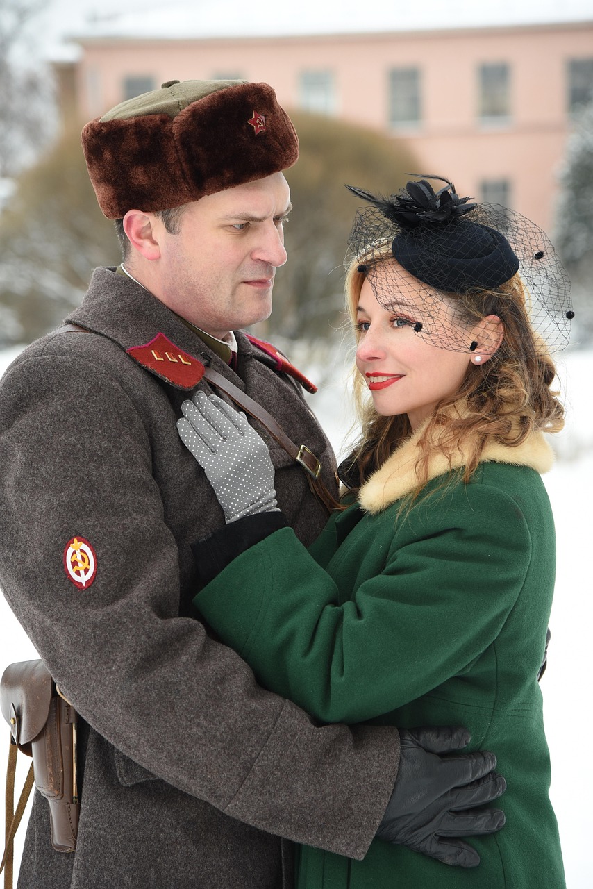 40代の更年期に効果的な内臓脂肪対策におすすめの漢方は？