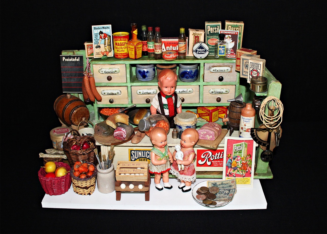 40代が内臓脂肪を減らすための漢方と内臓の冷え対策は？