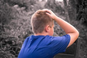 40代の内臓脂肪を減らすための漢方のメリットとは？