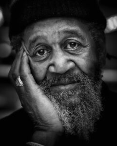 40代の内臓脂肪を減らしてお腹のぽっこりを解消する方法は？