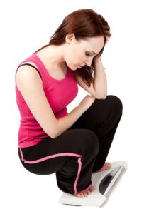 漢方を使った40代女性におすすめのダイエット方法は？