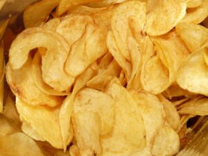 漢方を使った内臓脂肪対策に最適な食事は？