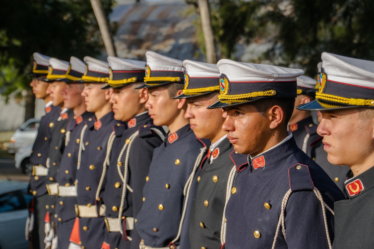 40代が実践する漢方ダイエットの続け方は？