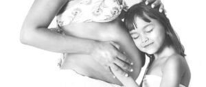 40代のメタボ改善に役立つ漢方と生活習慣は？
