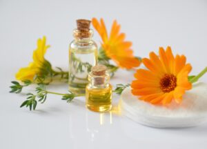 40代のメタボ治療に効果的な漢方は？